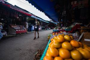 BIB: 
                            <button type="button" onclick="openModal(22795413)" class="btn btn-primary btn-sm float-right btn-popup" data-toggle="modal" data-target=".modal-high-quality">
                        <i class="fas fa-shopping-cart"></i> Add to Cart
                    </button>
                                            <button type="button" onclick="isThisMe(22795413, true)" class="btn btn-success btn-sm float-right btn-popup btn-isme hidden" data-toggle="tooltip" data-placement="bottom" title="นี่คือรูปของคุณใช่ไหม คลิกที่นี่เพื่อเอาเข้าอัลบั้ม">
                        <i class="fas fa-plus"></i> Add to album
                    </button>
                    <button type="button" onclick="isThisMe(22795413, false)" class="btn btn-warning btn-sm float-right btn-popup btn-isnotme hidden">
                        <i class="fas fa-ban"></i> Remove from album
                    </button>